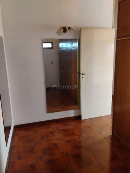 Casa en Alquiler en Godoy Cruz, Mendoza