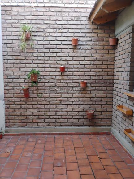 Casa en Alquiler en Godoy Cruz, Mendoza