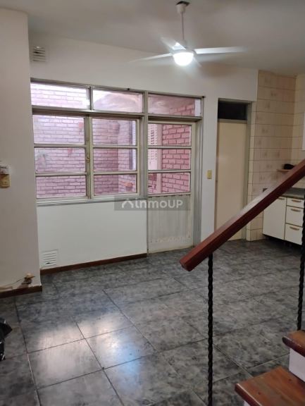 Casa en Alquiler en Godoy Cruz, Mendoza