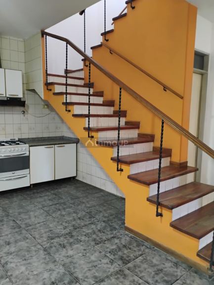 Casa en Alquiler en Godoy Cruz, Mendoza