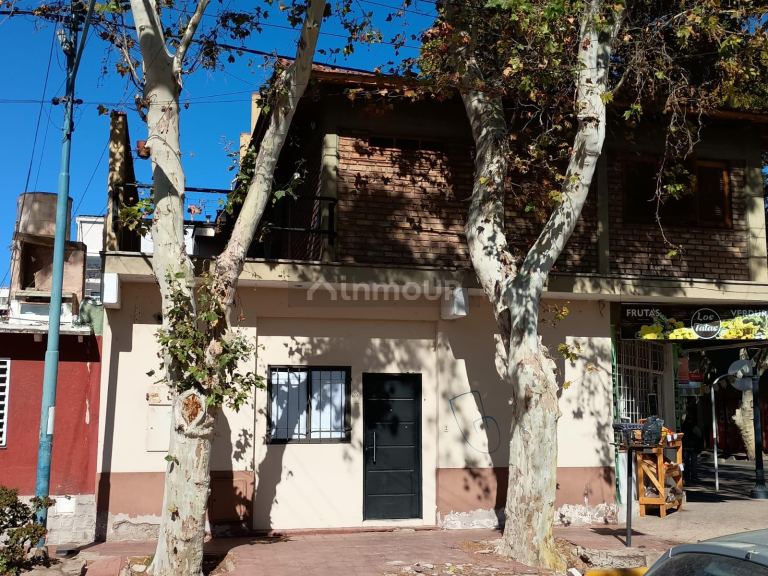 Casa en Alquiler en Godoy Cruz, Mendoza
