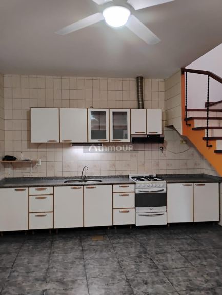 Casa en Alquiler en Godoy Cruz, Mendoza