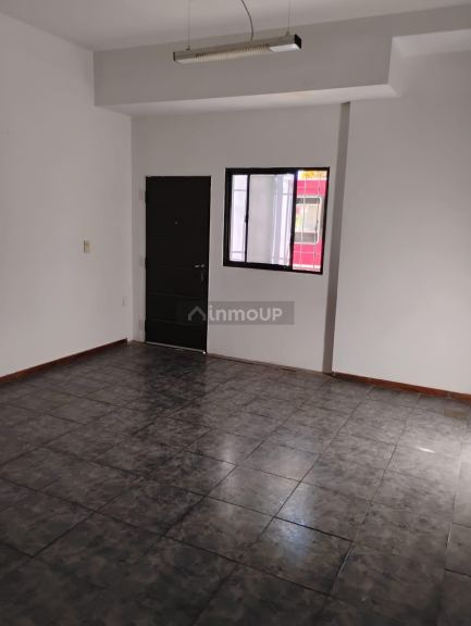 Casa en Alquiler en Godoy Cruz, Mendoza