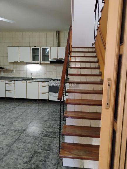Casa en Alquiler en Godoy Cruz, Mendoza