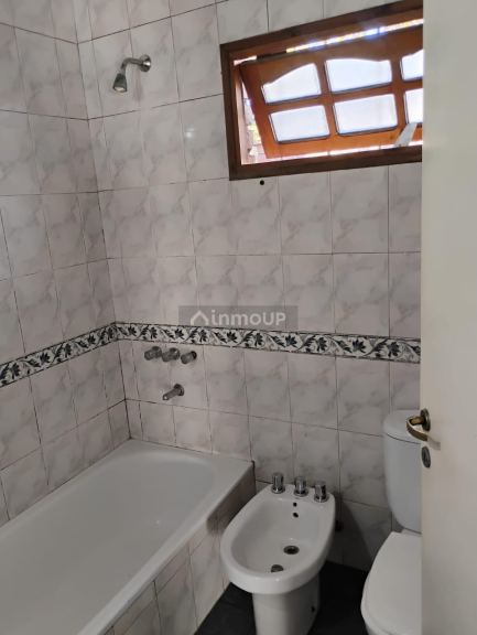 Casa en Alquiler en Godoy Cruz, Mendoza