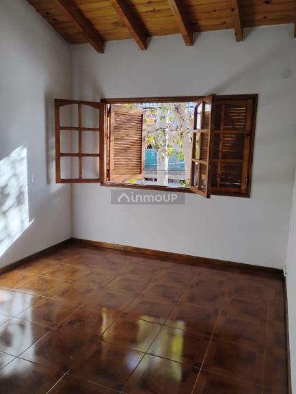Casa en Alquiler en Godoy Cruz, Mendoza