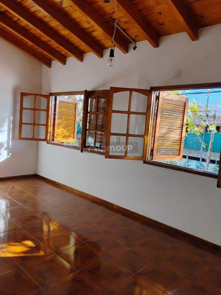 Casa en Alquiler en Godoy Cruz, Mendoza