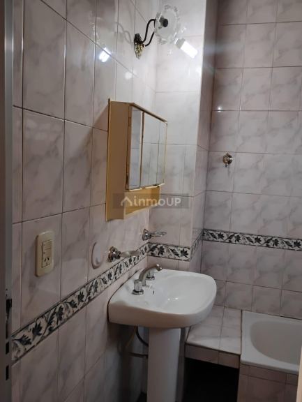 Casa en Alquiler en Godoy Cruz, Mendoza