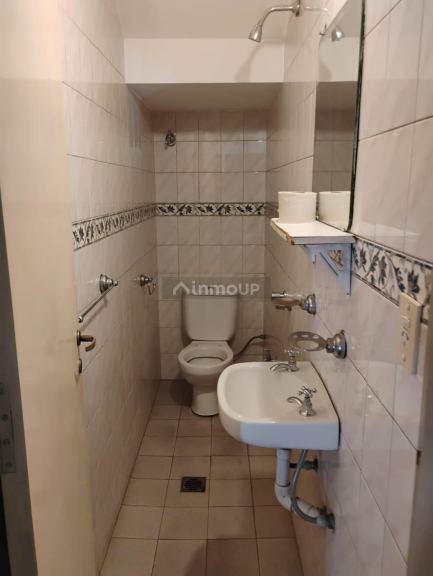 Casa en Alquiler en Godoy Cruz, Mendoza