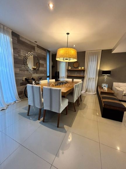 Casa en Venta en Capital, Mendoza