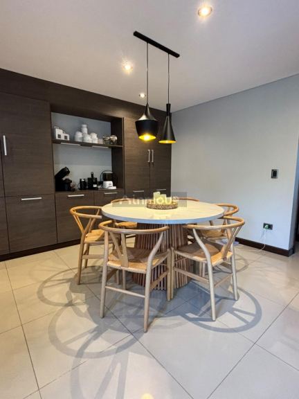 Casa en Venta en Capital, Mendoza