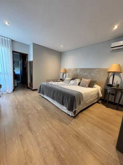 Casa en Venta en Capital, Mendoza