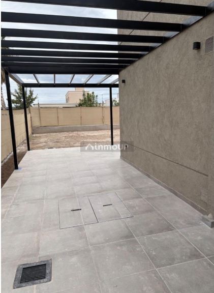 Duplex en Venta en Lujan de Cuyo, Mendoza