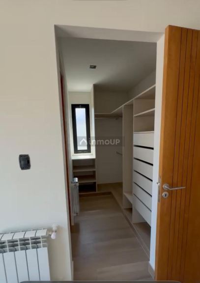 Duplex en Venta en Lujan de Cuyo, Mendoza