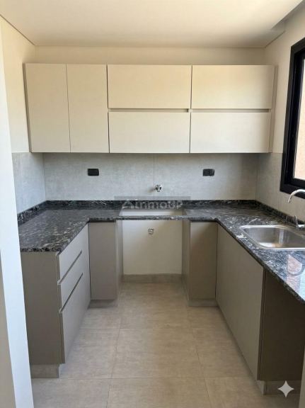 Duplex en Venta en Lujan de Cuyo, Mendoza