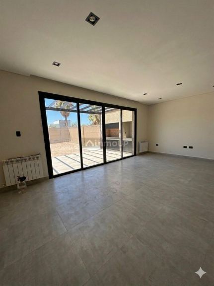 Duplex en Venta en Lujan de Cuyo, Mendoza