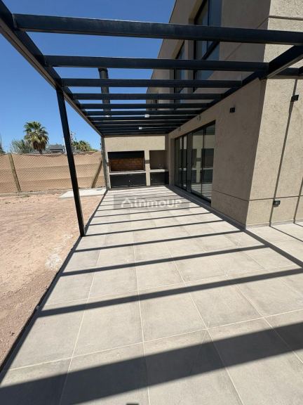 Duplex en Venta en Lujan de Cuyo, Mendoza