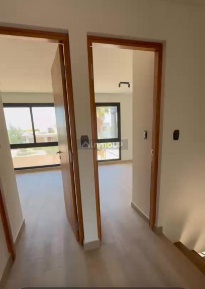 Duplex en Venta en Lujan de Cuyo, Mendoza