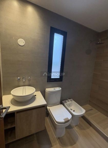 Duplex en Venta en Lujan de Cuyo, Mendoza