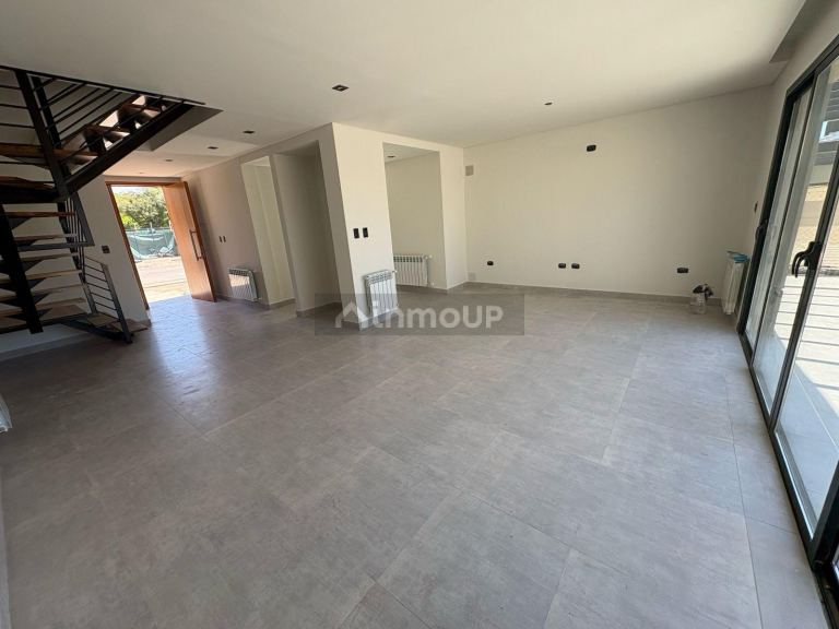 Duplex en Venta en Lujan de Cuyo, Mendoza