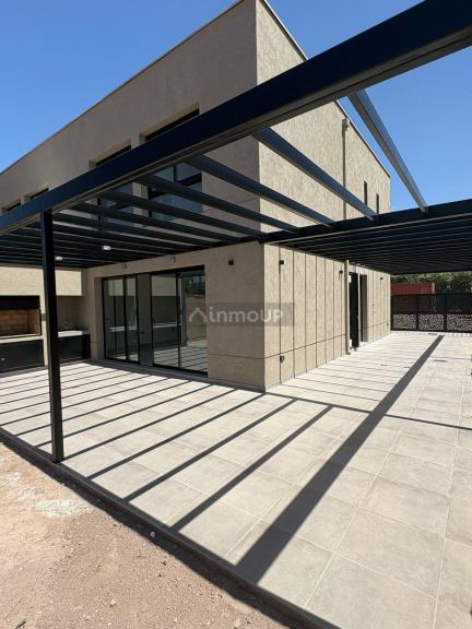 Duplex en Venta en Lujan de Cuyo, Mendoza