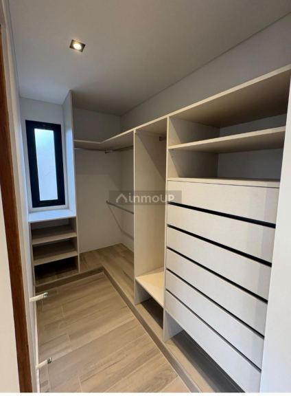 Duplex en Venta en Lujan de Cuyo, Mendoza