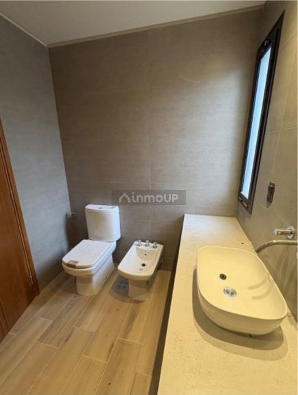 Duplex en Venta en Lujan de Cuyo, Mendoza