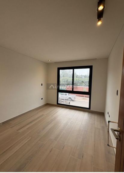 Duplex en Venta en Lujan de Cuyo, Mendoza