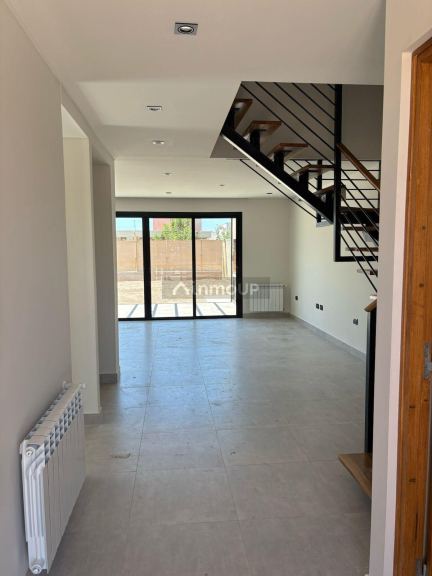 Duplex en Venta en Lujan de Cuyo, Mendoza