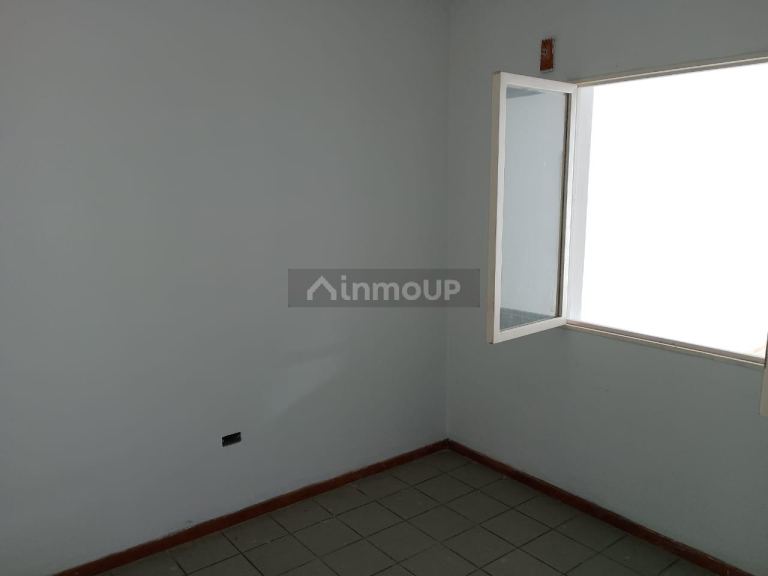 Casa en Alquiler en Godoy Cruz, Mendoza