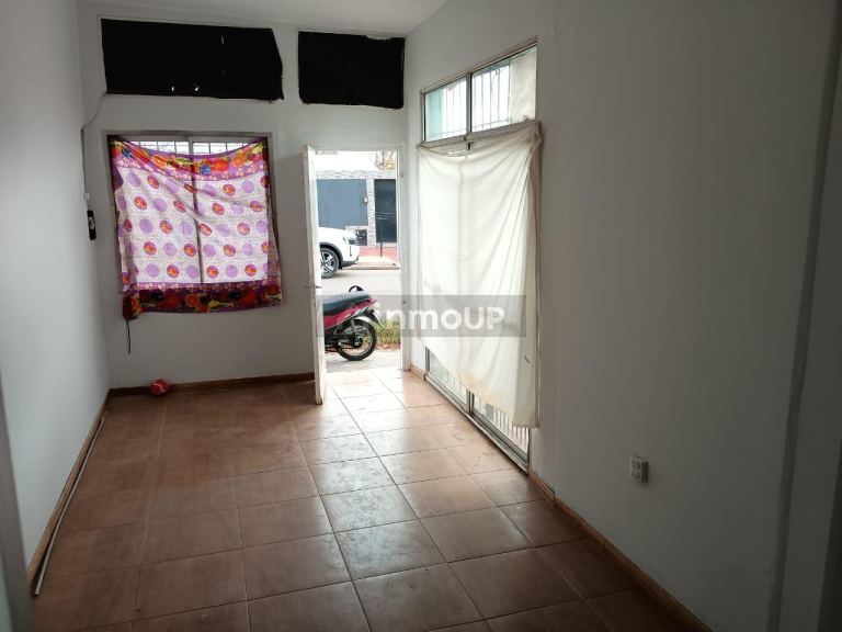 Casa en Alquiler en Godoy Cruz, Mendoza