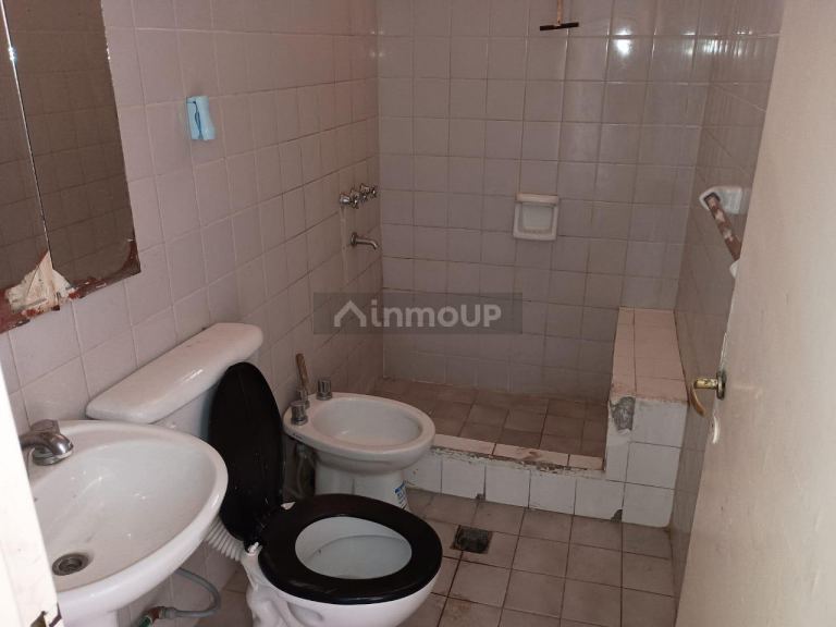 Casa en Alquiler en Godoy Cruz, Mendoza