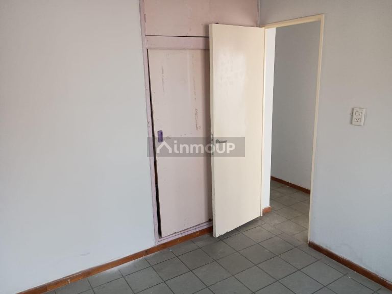 Casa en Alquiler en Godoy Cruz, Mendoza