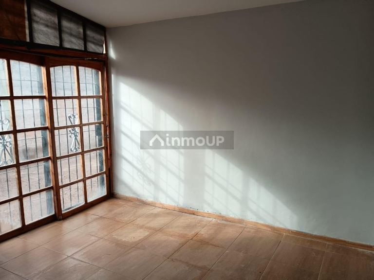 Casa en Alquiler en Godoy Cruz, Mendoza
