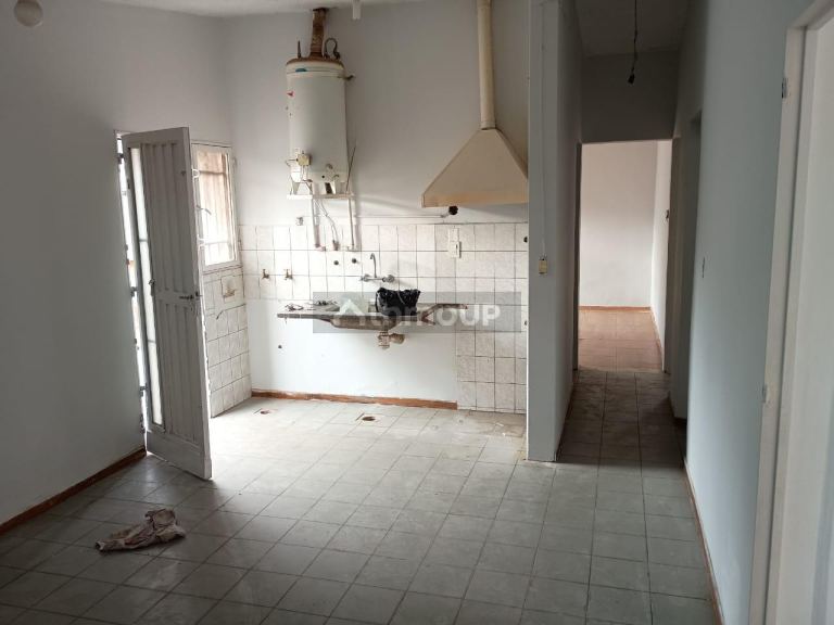 Casa en Alquiler en Godoy Cruz, Mendoza