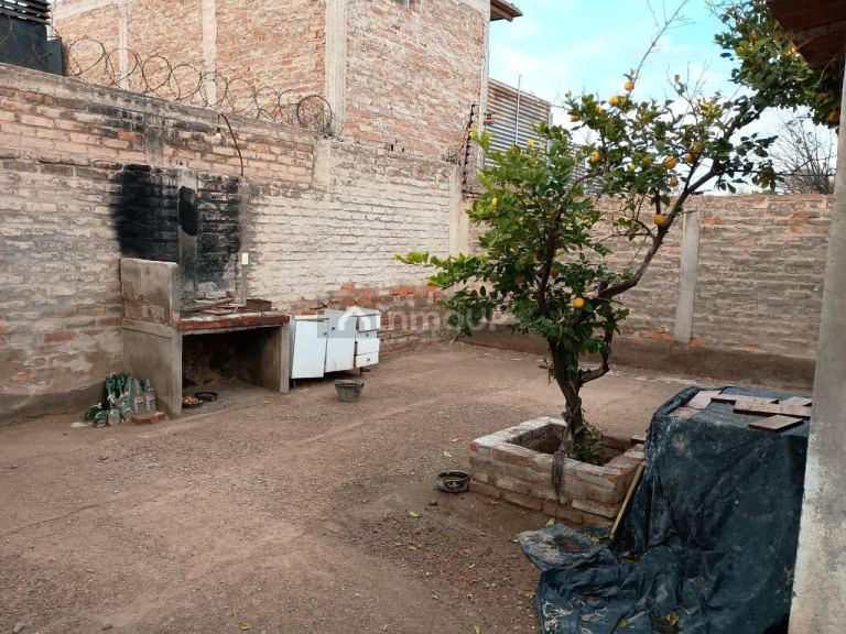 Casa en Alquiler en Godoy Cruz, Mendoza