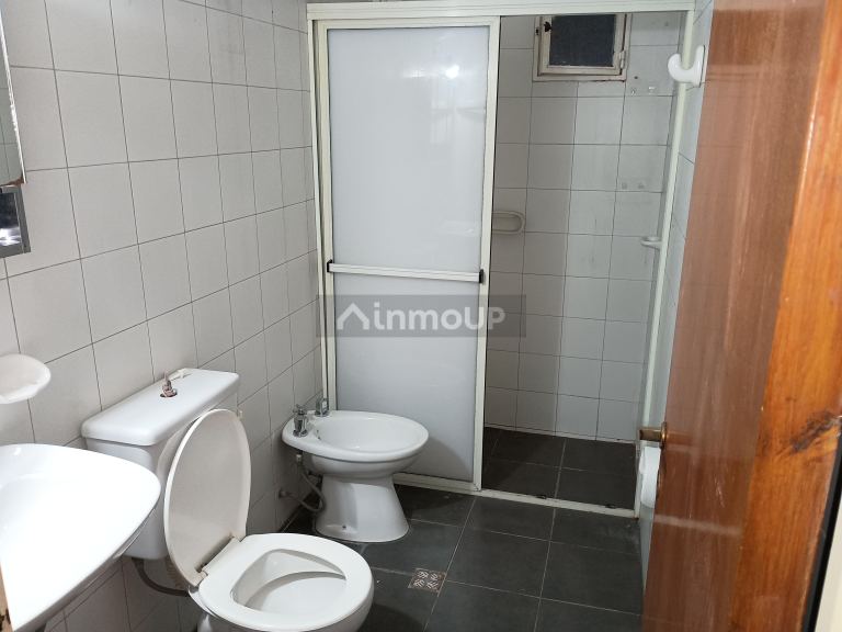 Departamento en Venta en Guaymallen, Mendoza