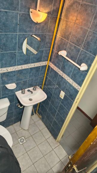 Departamento en Venta en Guaymallen, Mendoza
