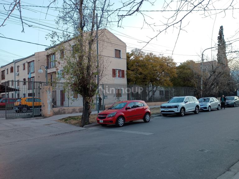 Departamento en Venta en Guaymallen, Mendoza