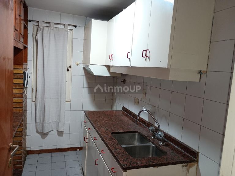 Departamento en Venta en Guaymallen, Mendoza