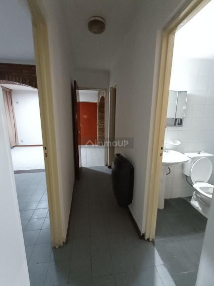 Departamento en Venta en Guaymallen, Mendoza