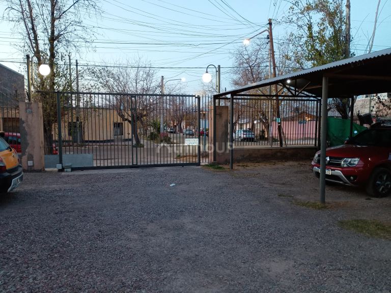 Departamento en Venta en Guaymallen, Mendoza