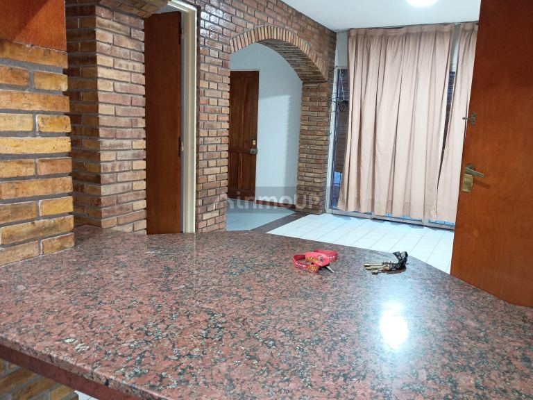 Departamento en Venta en Guaymallen, Mendoza
