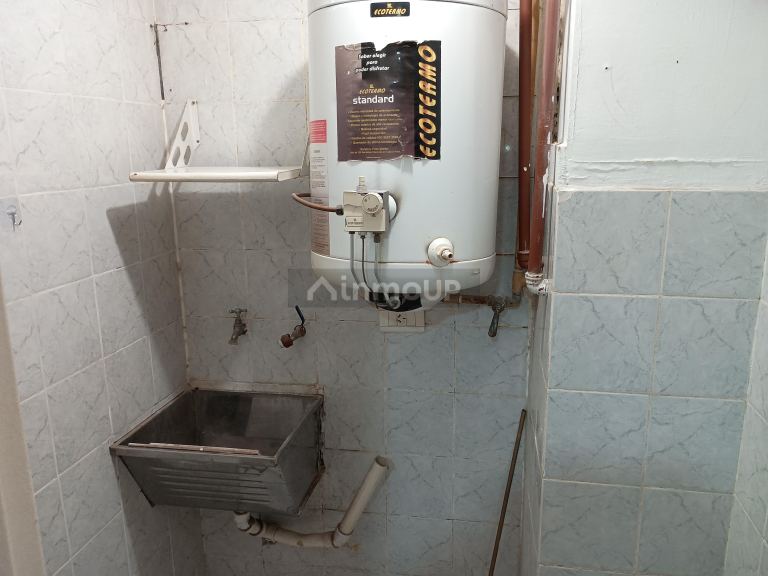 Departamento en Venta en Guaymallen, Mendoza