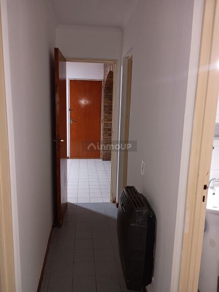 Departamento en Venta en Guaymallen, Mendoza