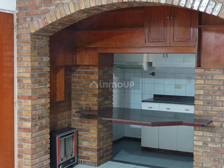 Departamento en Venta en Guaymallen, Mendoza
