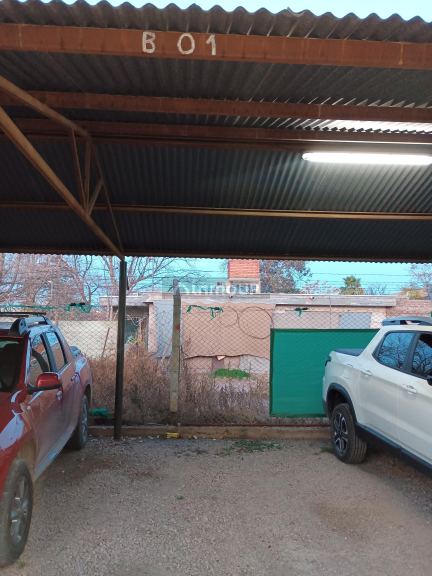 Departamento en Venta en Guaymallen, Mendoza
