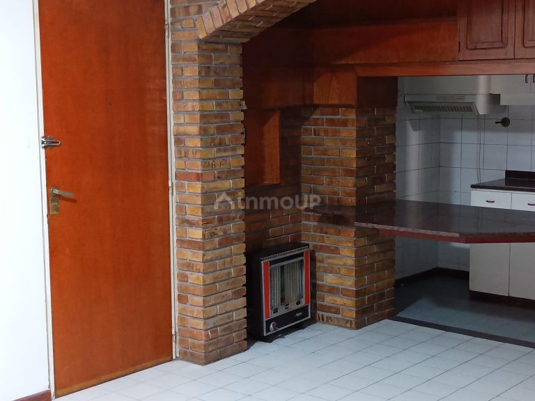 Departamento en Venta en Guaymallen, Mendoza