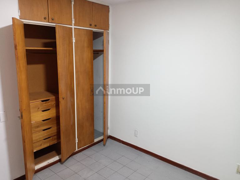 Departamento en Venta en Guaymallen, Mendoza