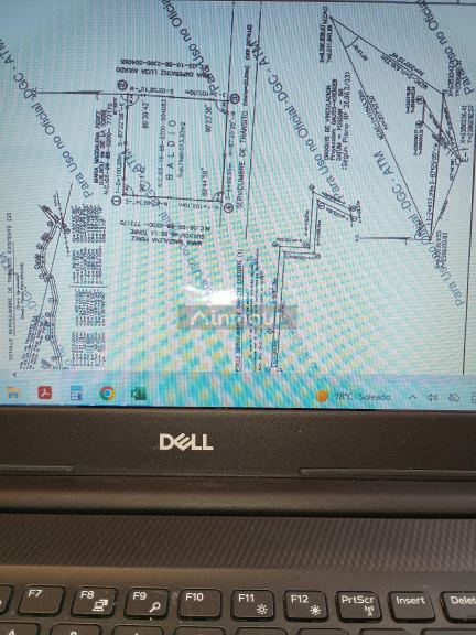 Lote en Venta en Lujan de Cuyo, Mendoza